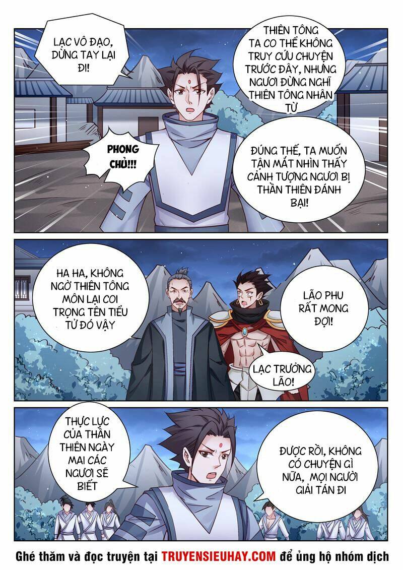 Chương 156 - Trang 3