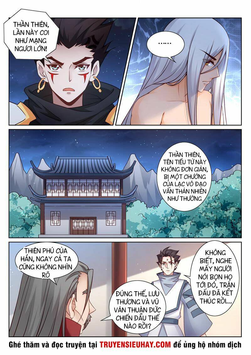 Chương 156 - Trang 4