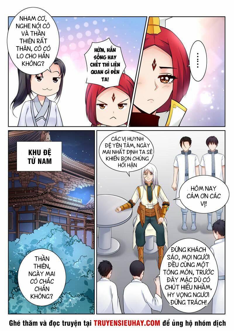 Chương 156 - Trang 6