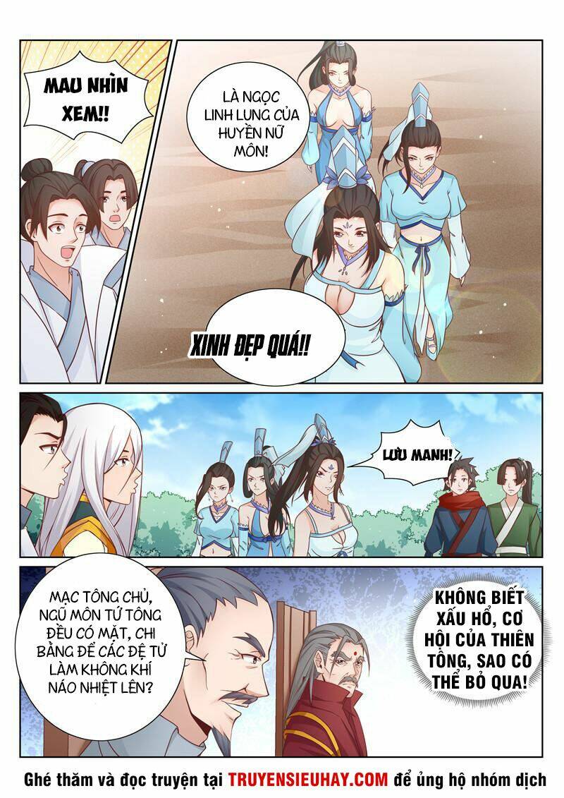 Chương 156 - Trang 9