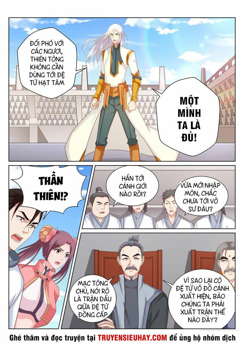 Chương 157 - Trang 4