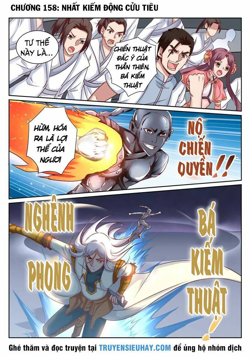 Chương 158 - Trang 2