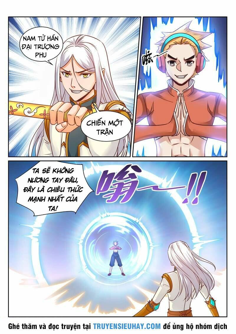 Chương 159 - Trang 4