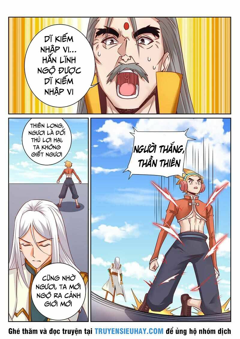 Chương 160 - Trang 9
