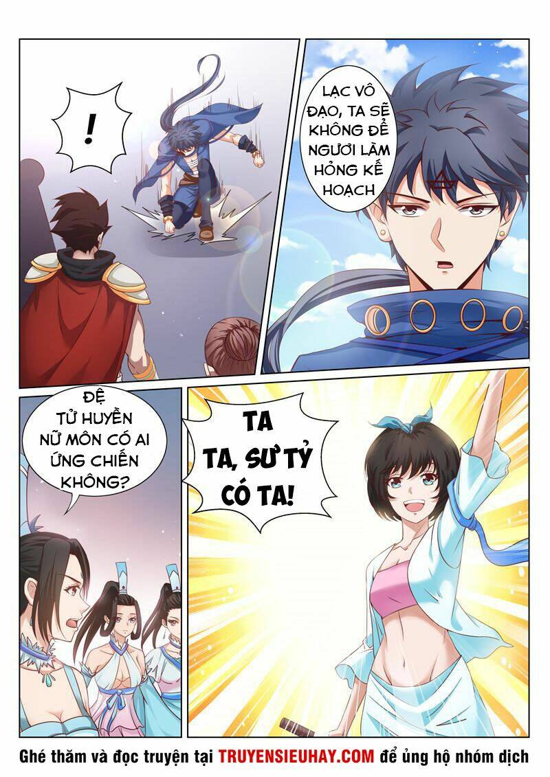 Chương 162 - Trang 4