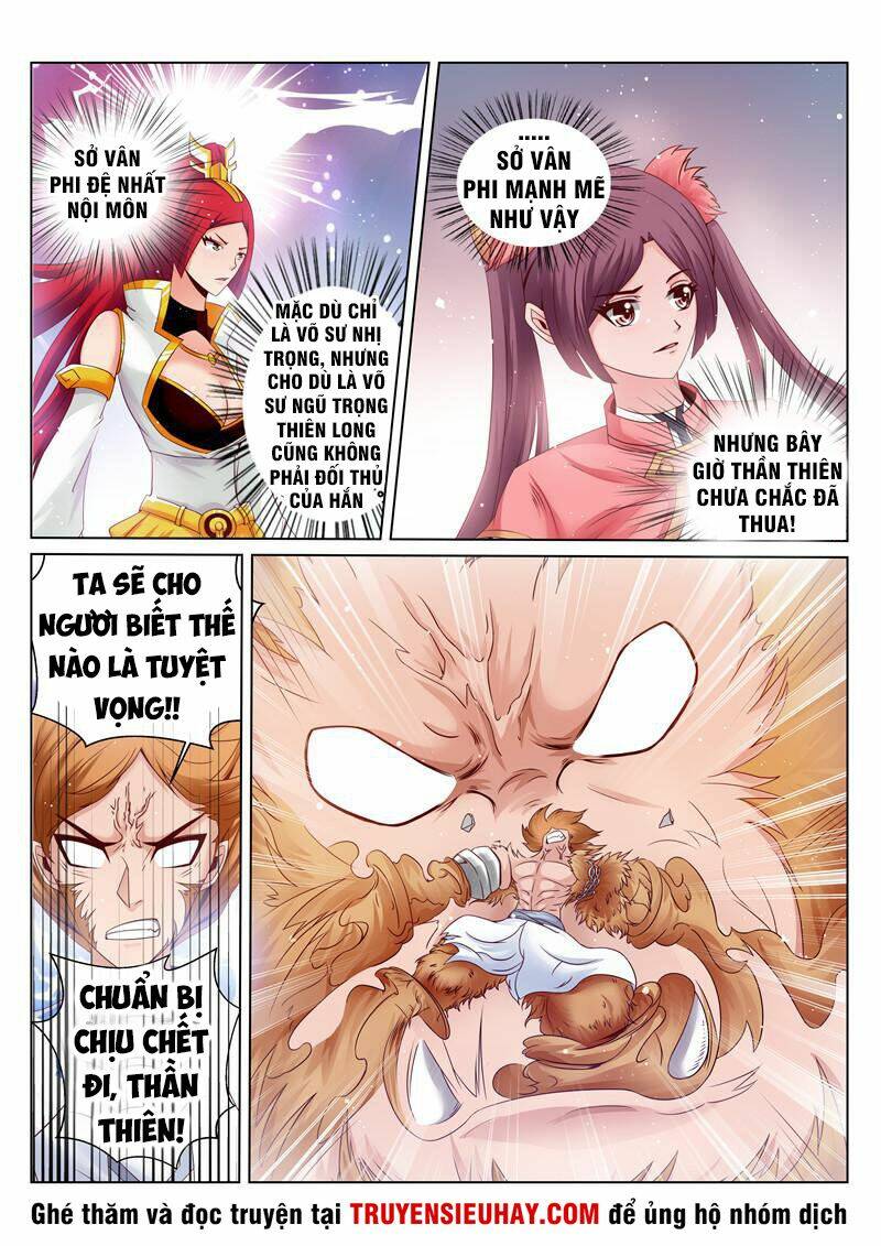 Chương 164 - Trang 4