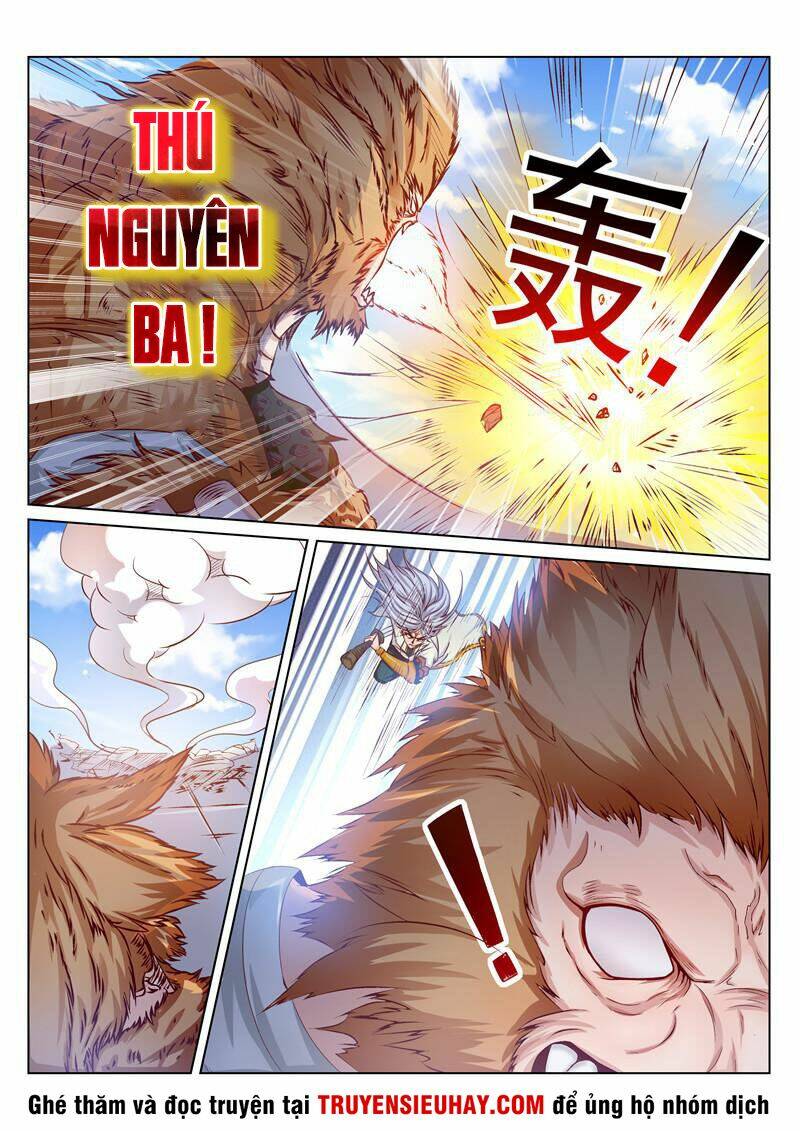 Chương 164 - Trang 6