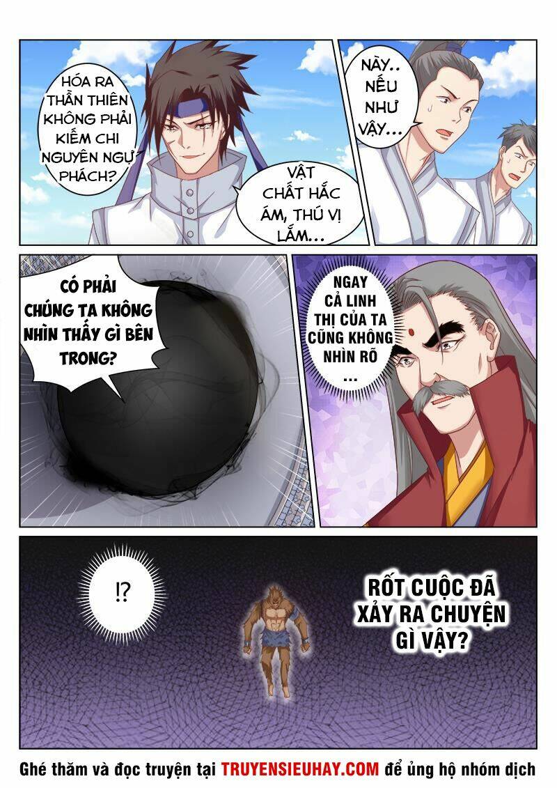 Chương 165 - Trang 6