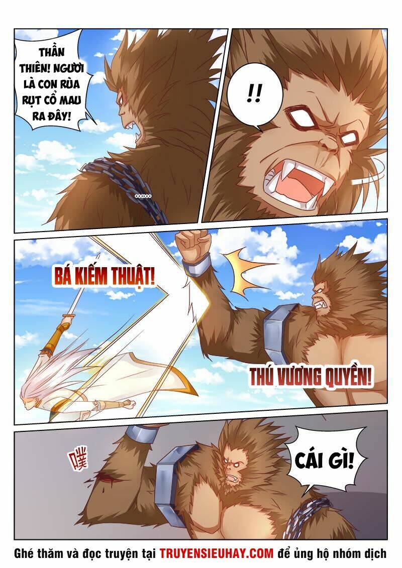 Chương 165 - Trang 7