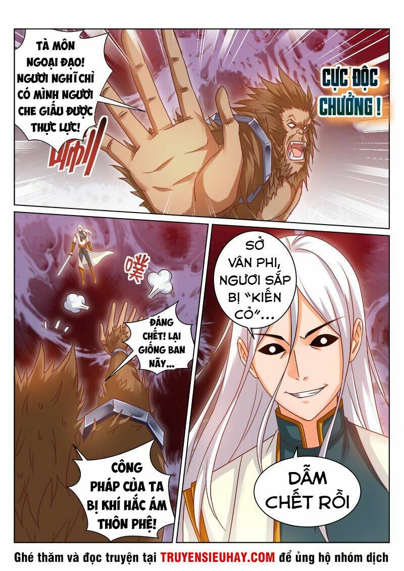 Chương 165 - Trang 9
