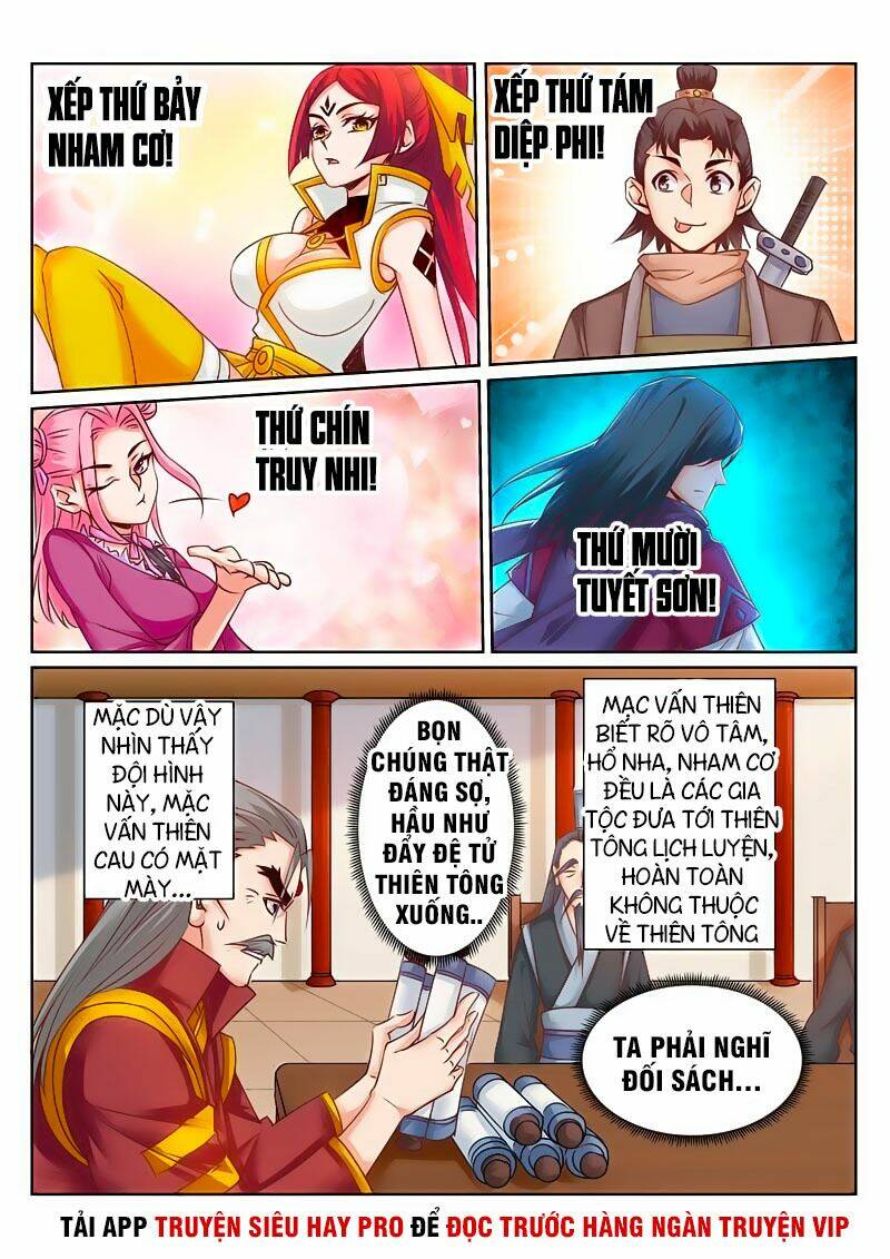 Chương 170 - Trang 4