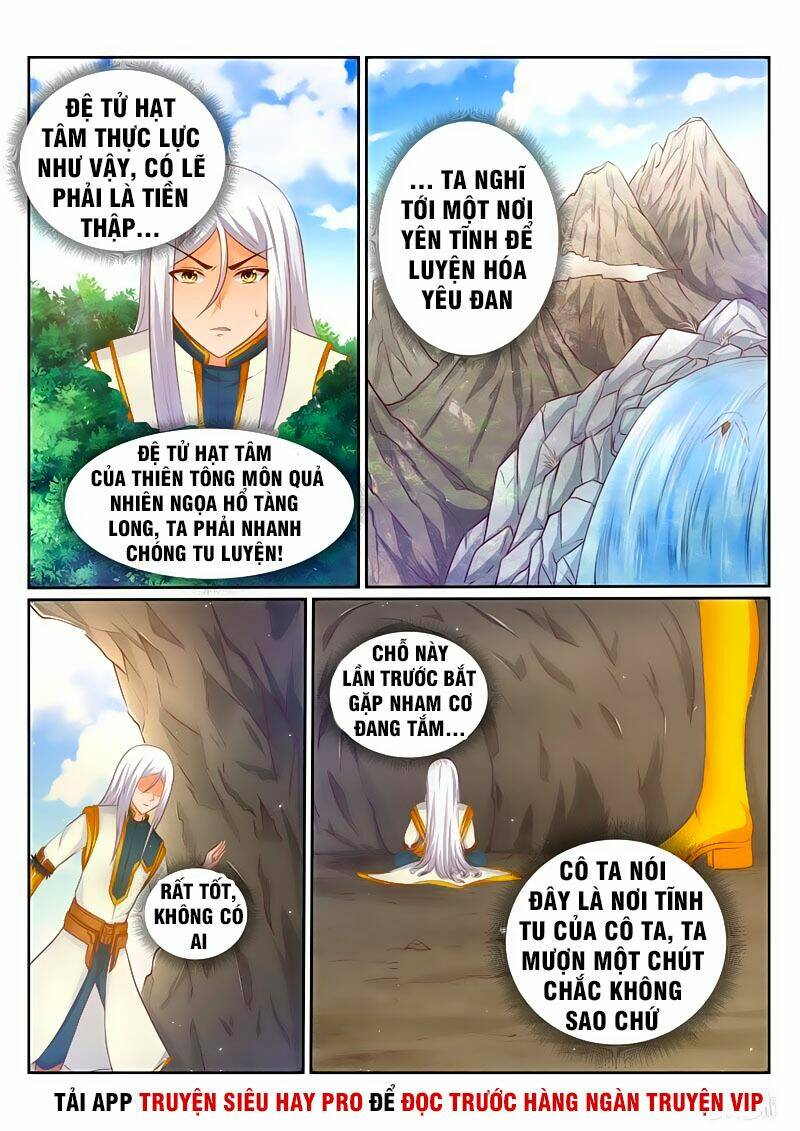 Chương 172 - Trang 5