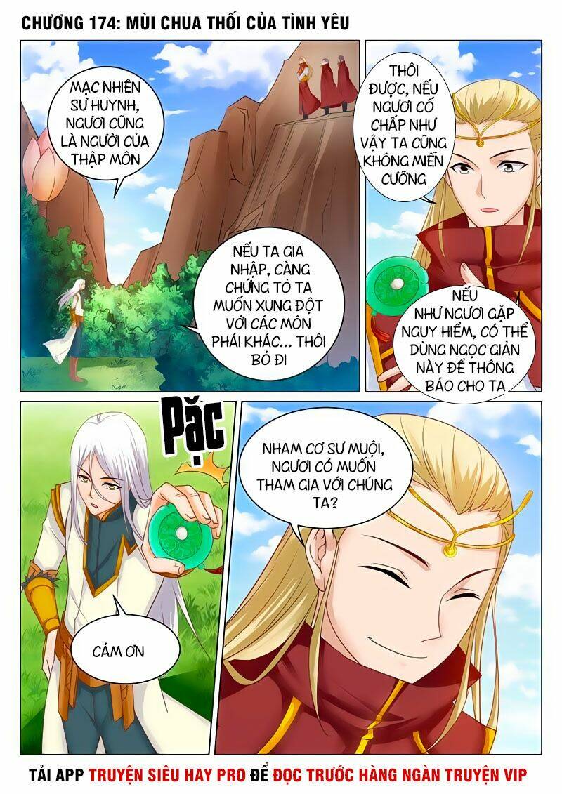 Chương 174 - Trang 2
