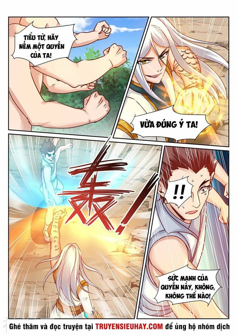 Chương 175 - Trang 4