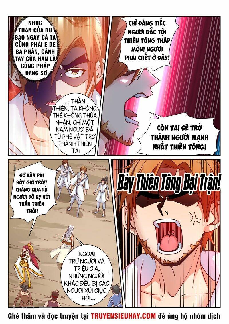 Chương 175 - Trang 6