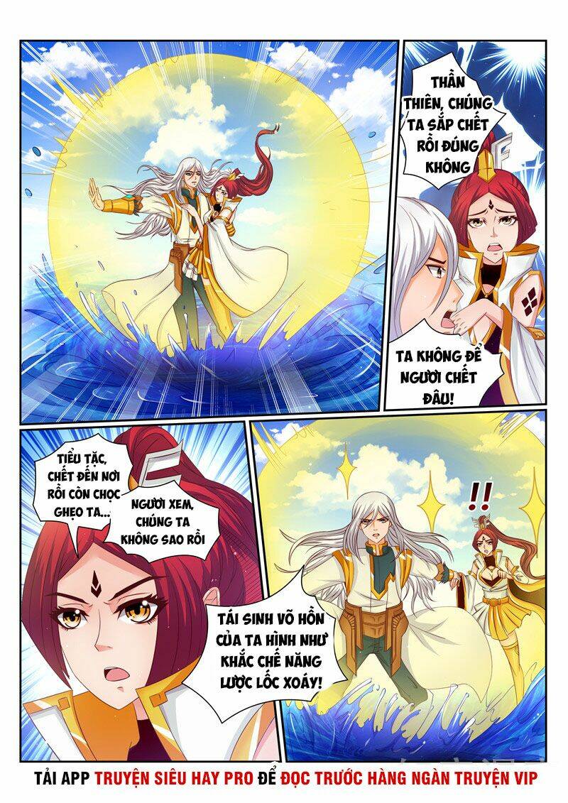 Chương 177 - Trang 7