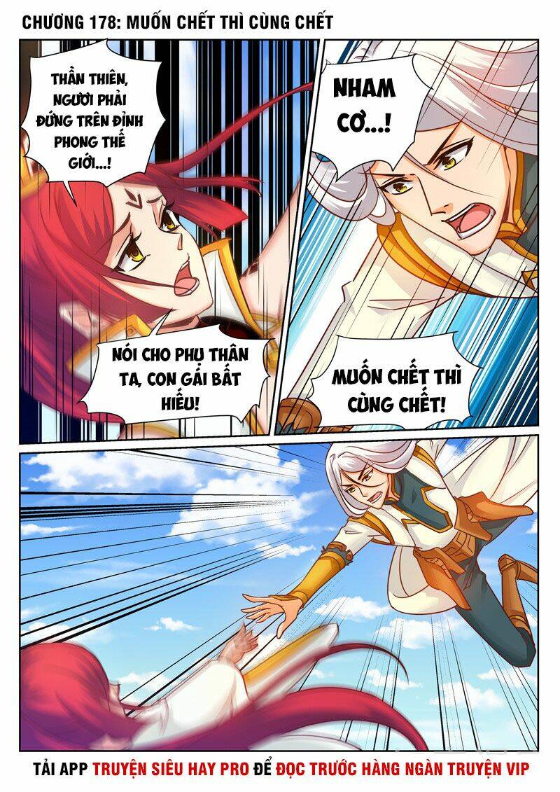 Chương 178 - Trang 2