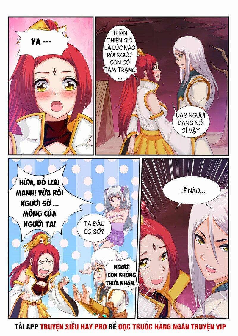 Chương 179 - Trang 4