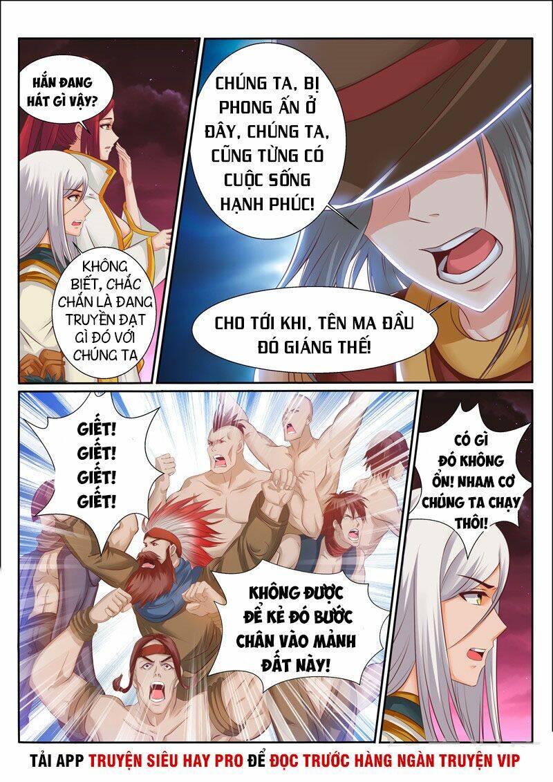 Chương 179 - Trang 8