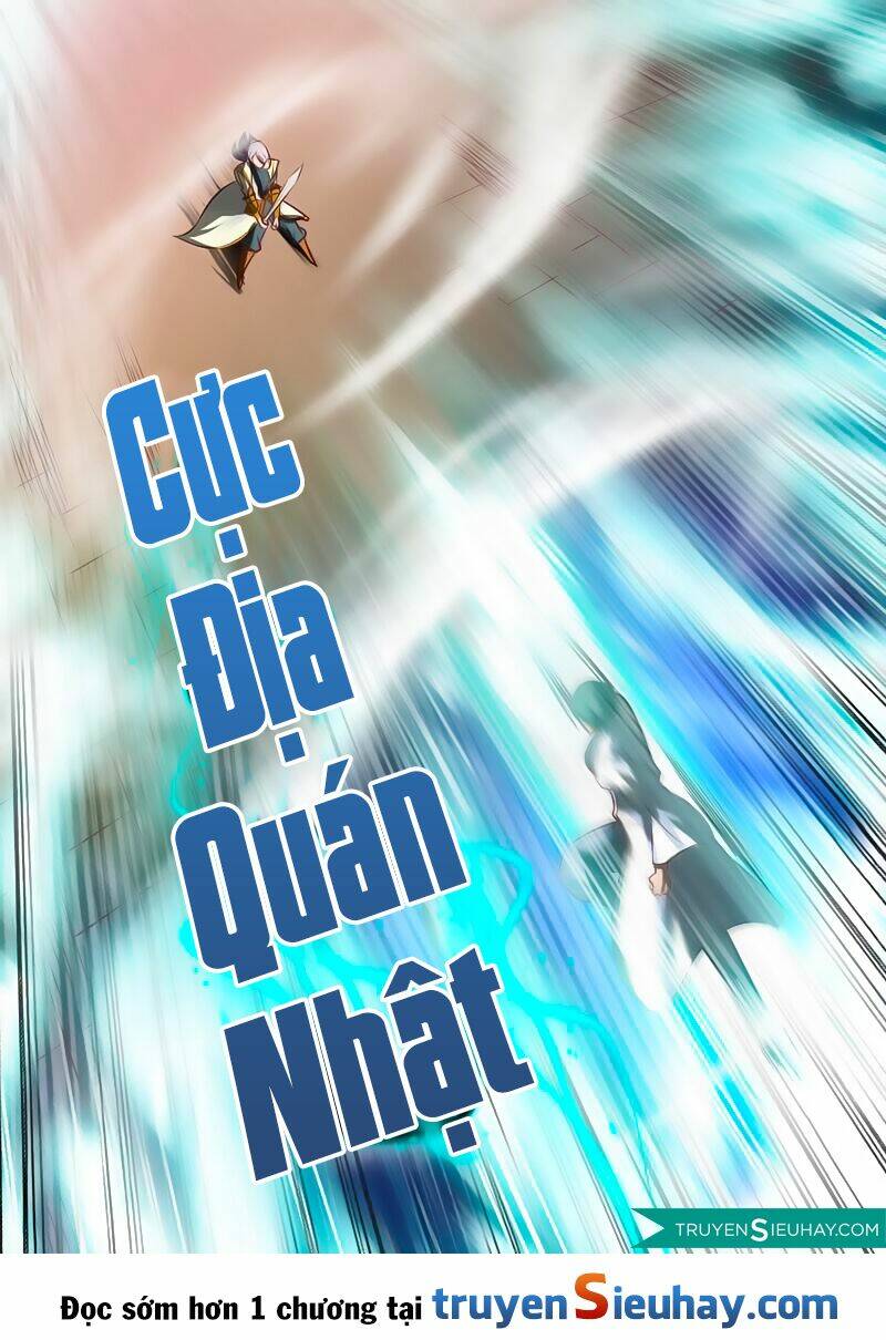 Chương 18 - Trang 8