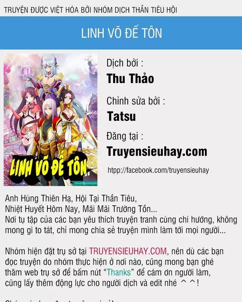 Chương 180 - Trang 1