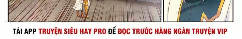 Chương 180 - Trang 12