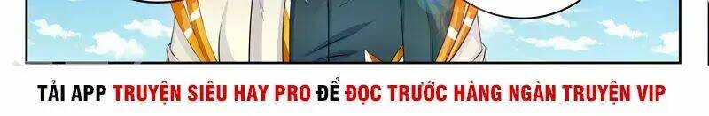 Chương 180 - Trang 14
