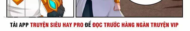 Chương 180 - Trang 18