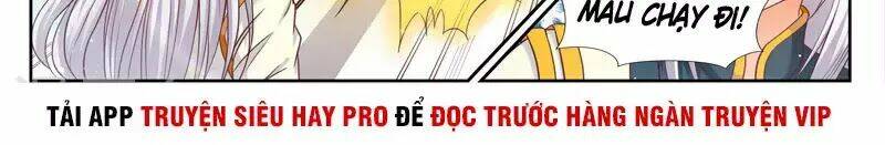 Chương 180 - Trang 6