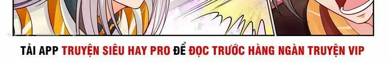 Chương 180 - Trang 8
