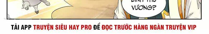 Chương 180 - Trang 10