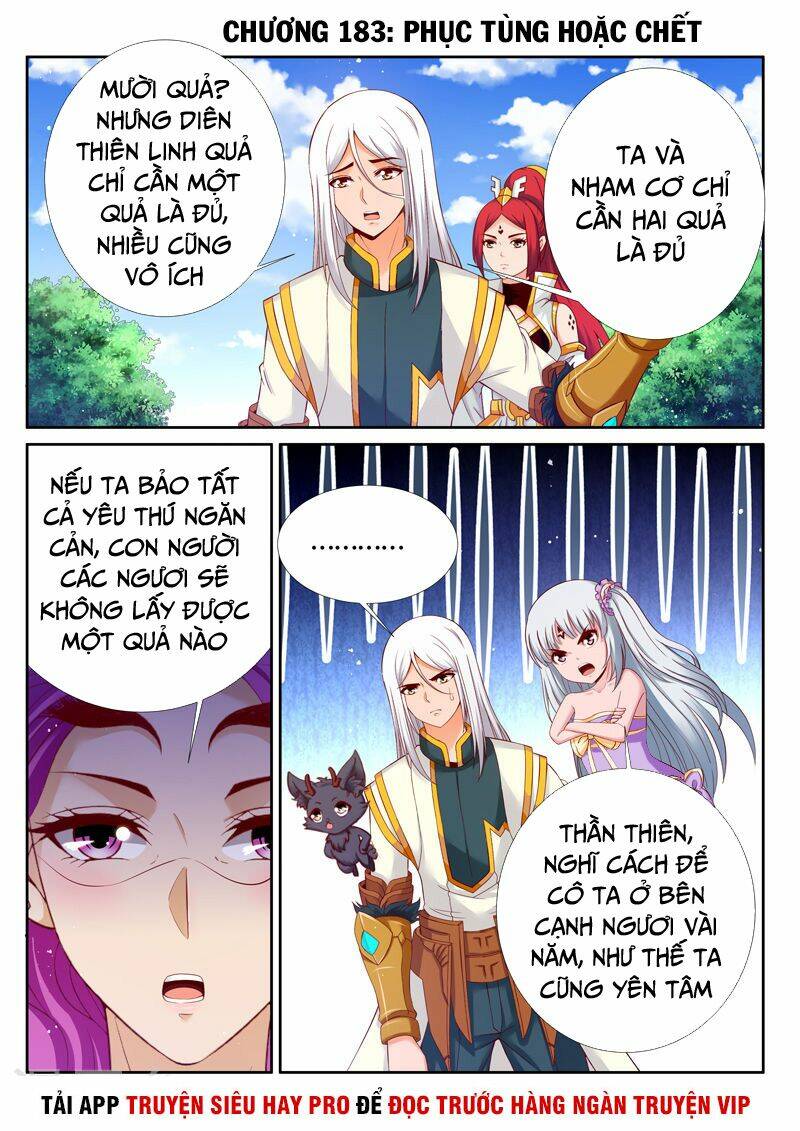 Chương 183 - Trang 2
