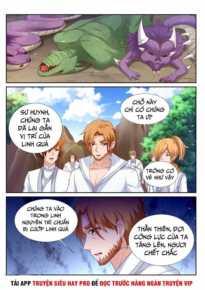 Chương 183 - Trang 5