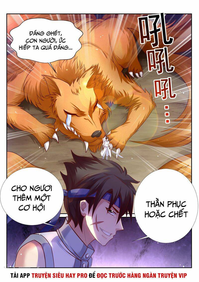 Chương 183 - Trang 9