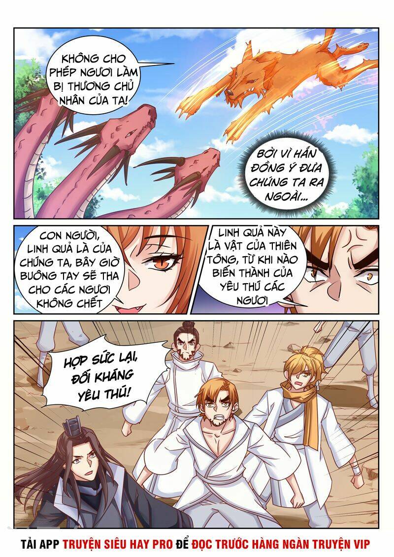 Chương 186 - Trang 3
