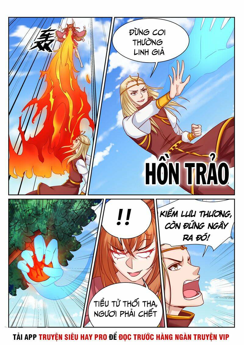 Chương 186 - Trang 6