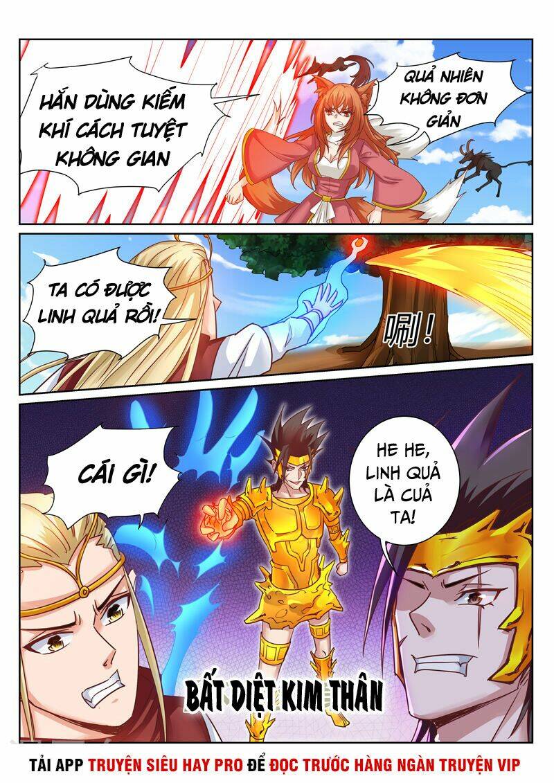 Chương 186 - Trang 8