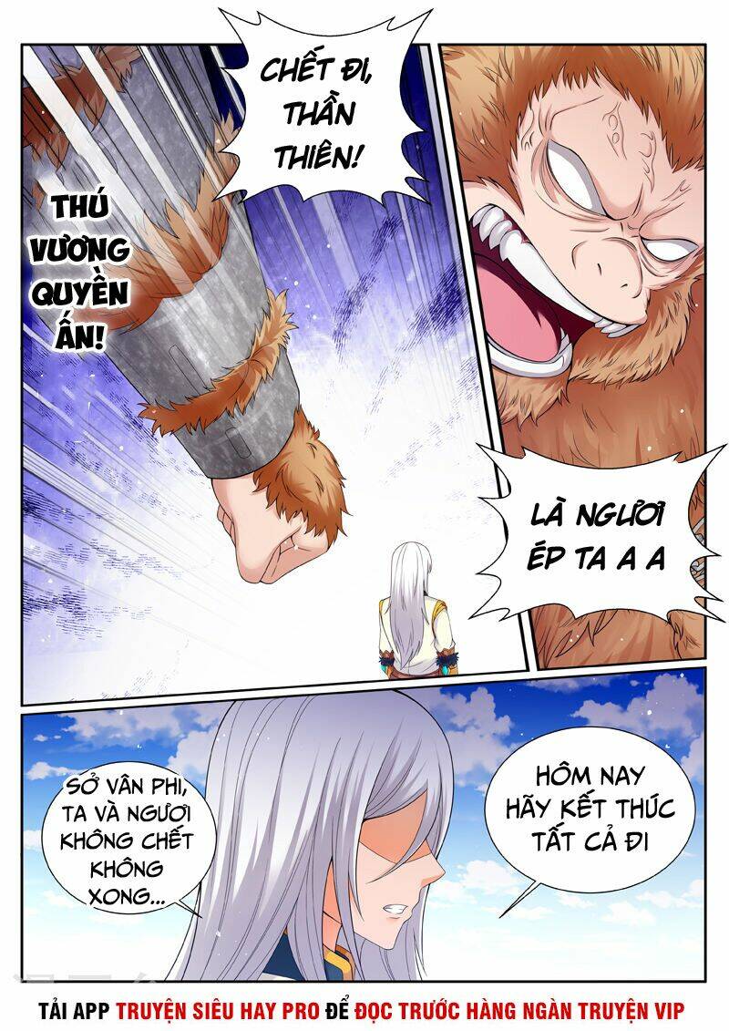 Chương 187 - Trang 8