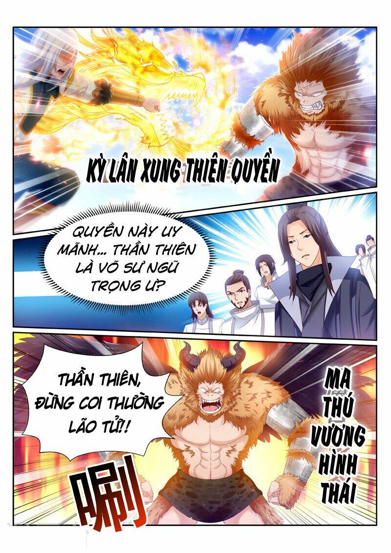 Chương 188 - Trang 3