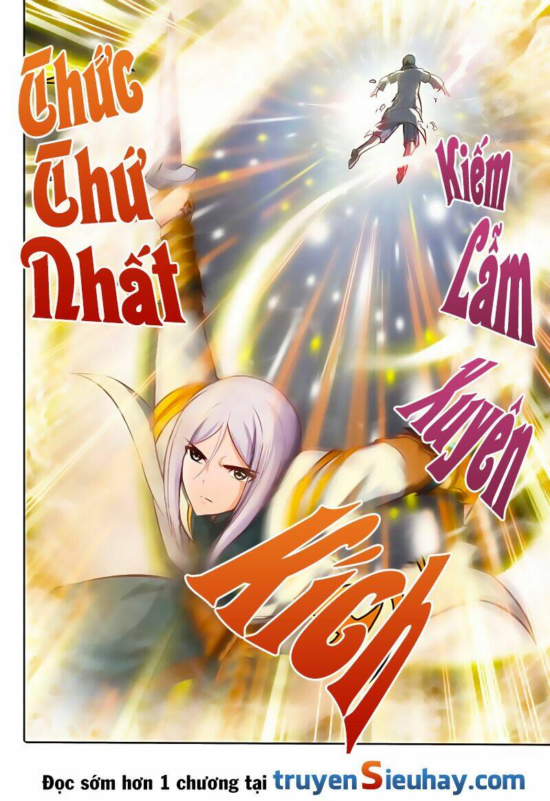 Chương 19 - Trang 8