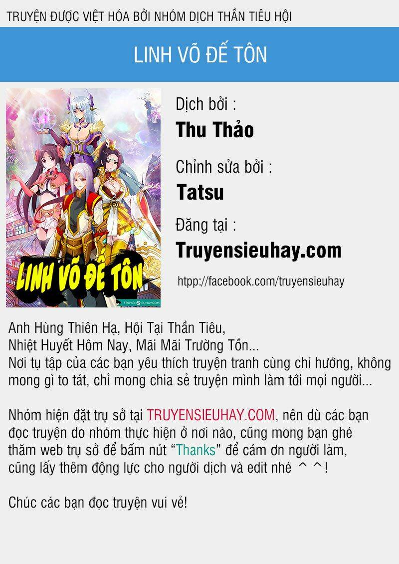 Chương 202 - Trang 1