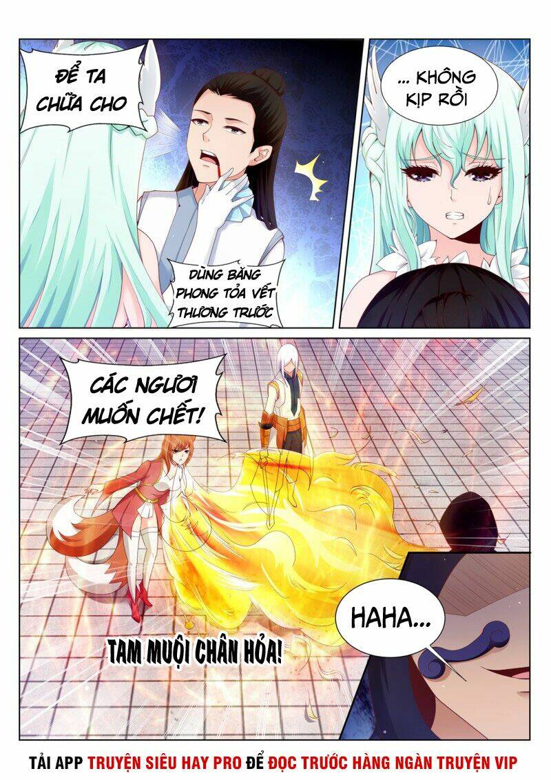Chương 205 - Trang 6