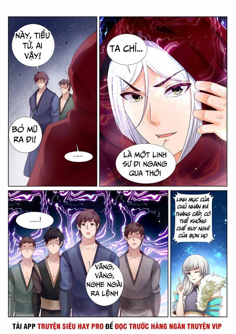 Chương 212 - Trang 2