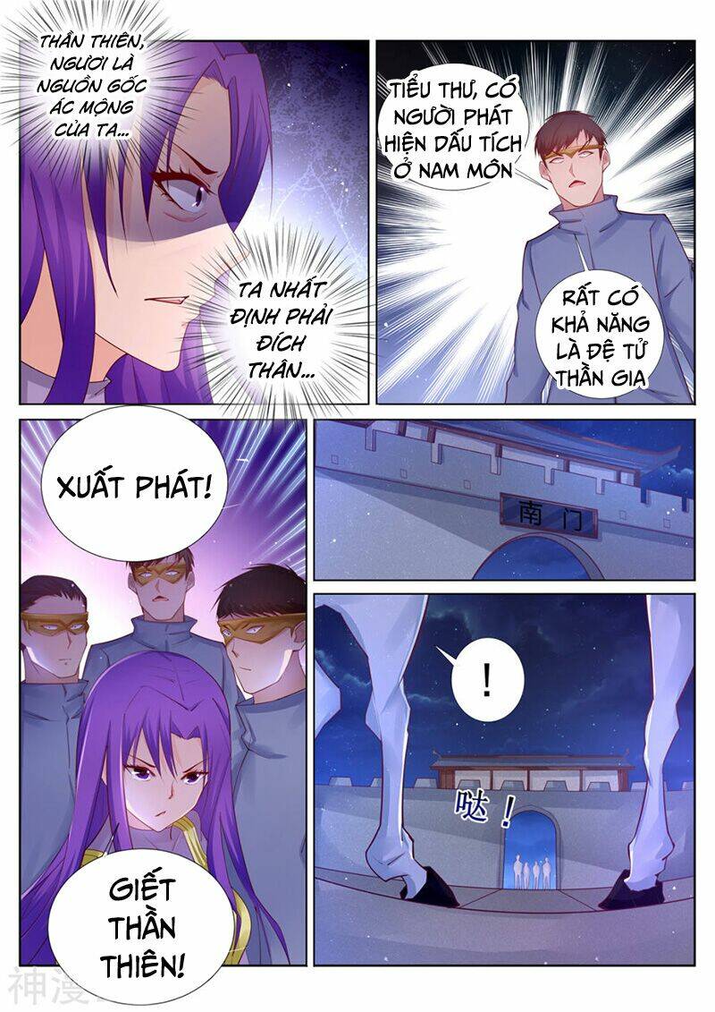 Chương 212 - Trang 4