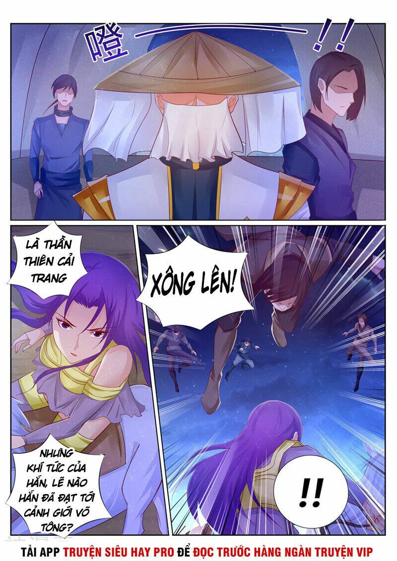 Chương 212 - Trang 5