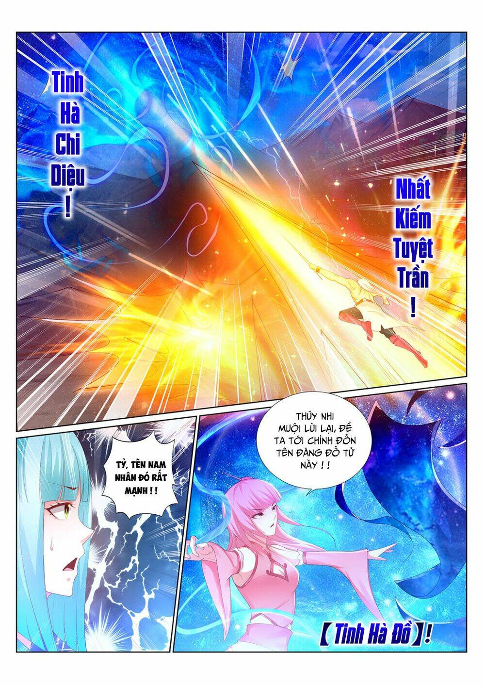 Chương 216 - Trang 6