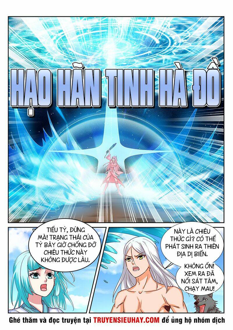 Chương 217 - Trang 2