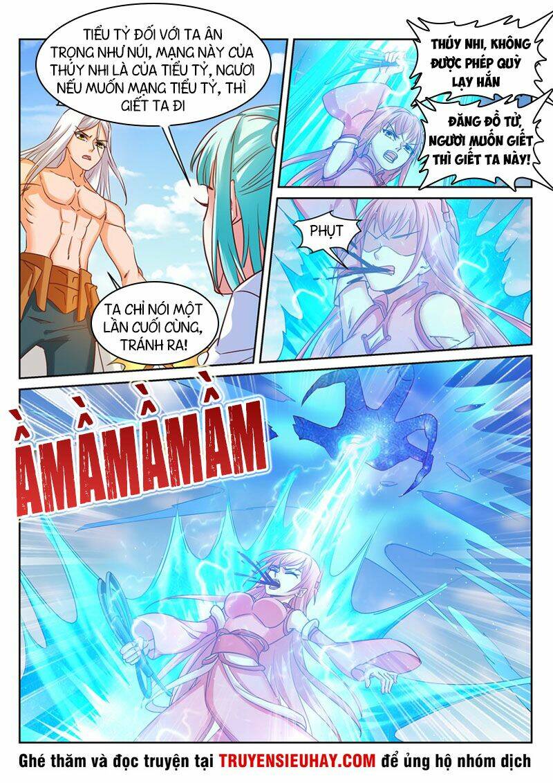 Chương 217 - Trang 6