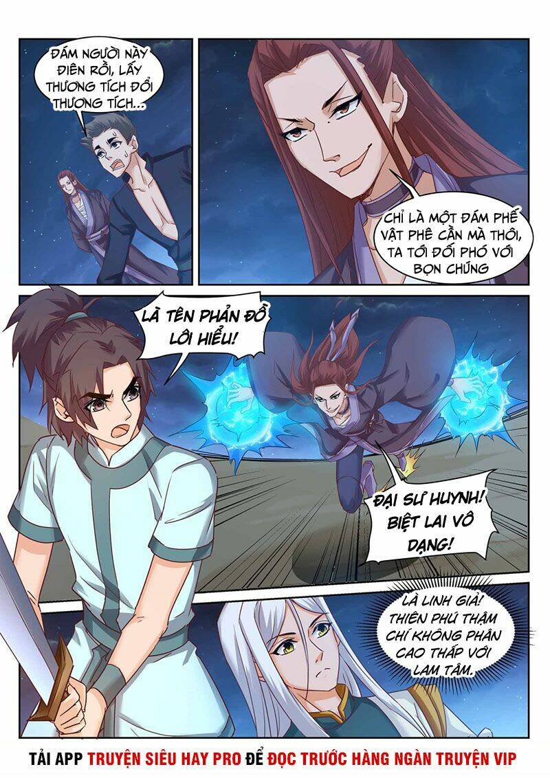 Chương 227 - Trang 5