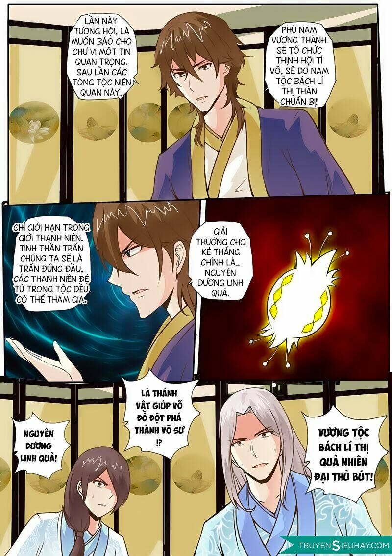 Chương 23 - Trang 4
